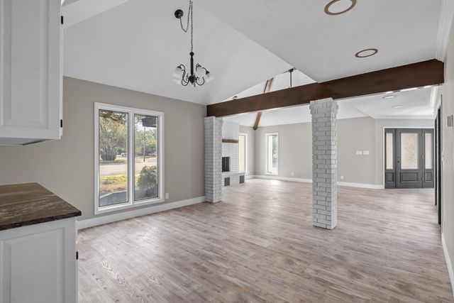 4901 Lancashire, Midland, TX 79705