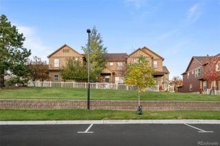 3771 Tranquility Trail, Castle Rock, CO 80109