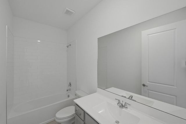 6669 NW HEIRLOOM Terrace, Port St. Lucie, FL 34987