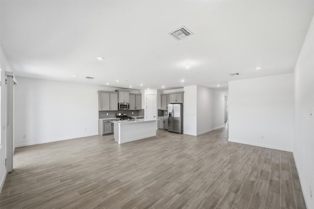 6669 NW HEIRLOOM Terrace, Port St. Lucie, FL 34987