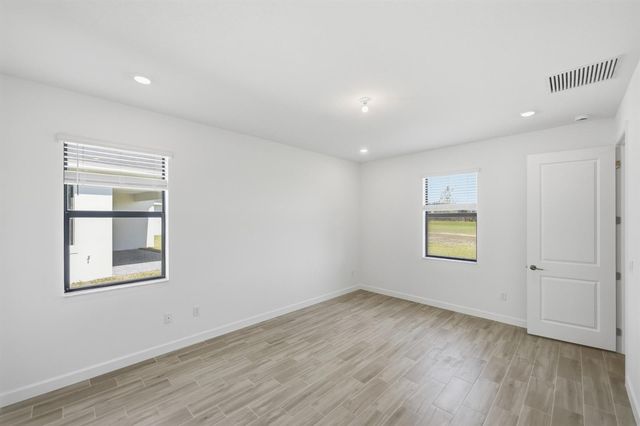 6669 NW HEIRLOOM Terrace, Port St. Lucie, FL 34987