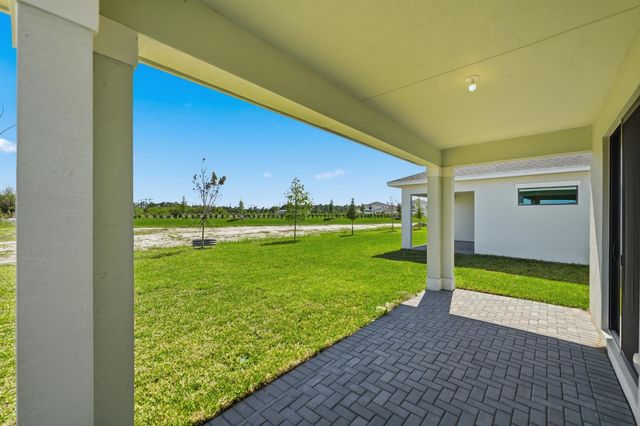 6669 NW HEIRLOOM Terrace, Port St. Lucie, FL 34987
