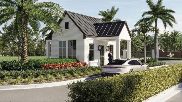 6669 NW HEIRLOOM Terrace, Port St. Lucie, FL 34987
