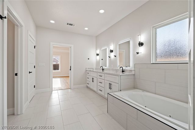 9100 Astoria Trail, Fort Smith, AR 72916