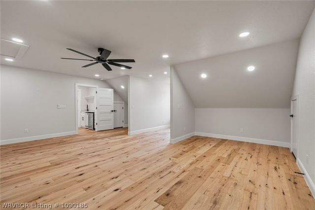 9100 Astoria Trail, Fort Smith, AR 72916