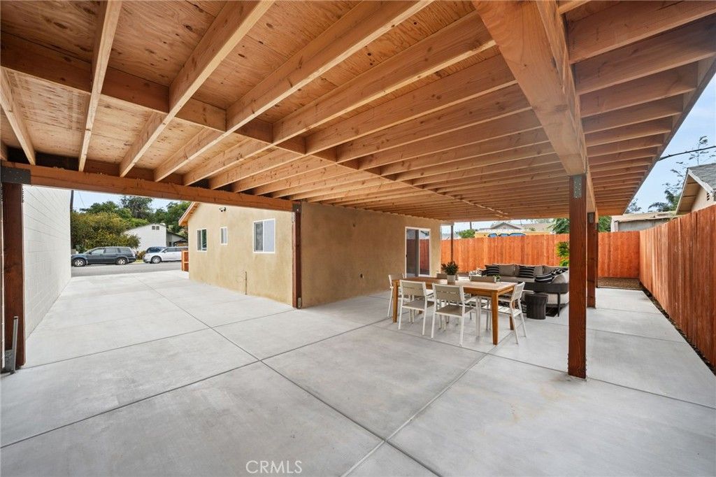 16142 Abbey, La Puente, CA 91744 — photo 2