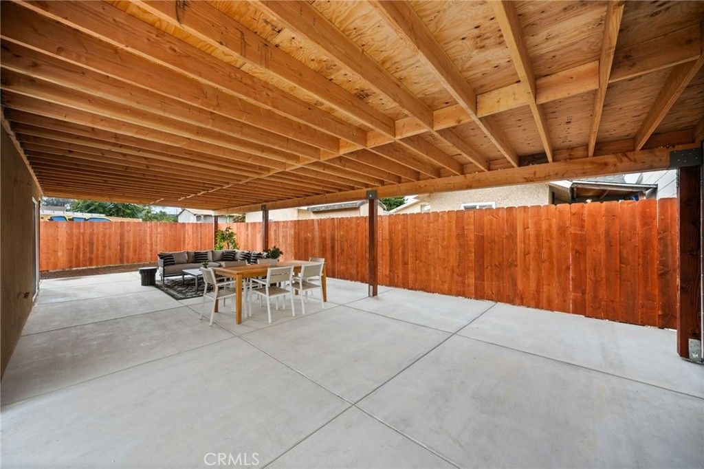 16142 Abbey, La Puente, CA 91744 — photo 3