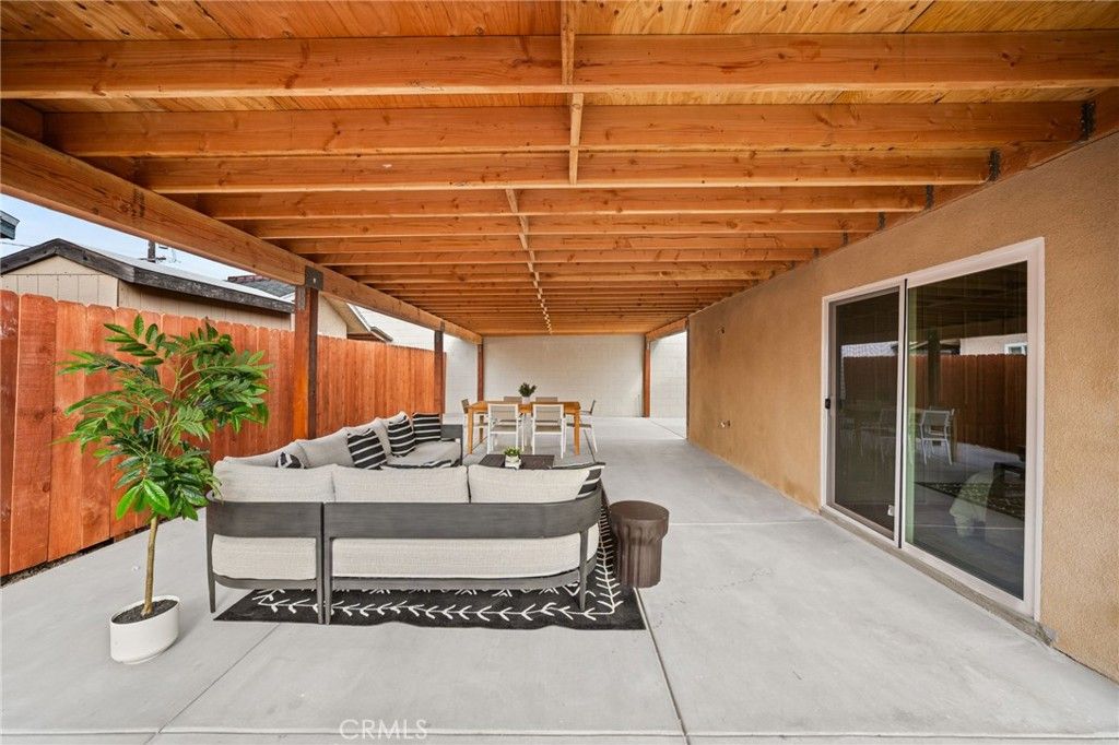 16142 Abbey, La Puente, CA 91744 — photo 4