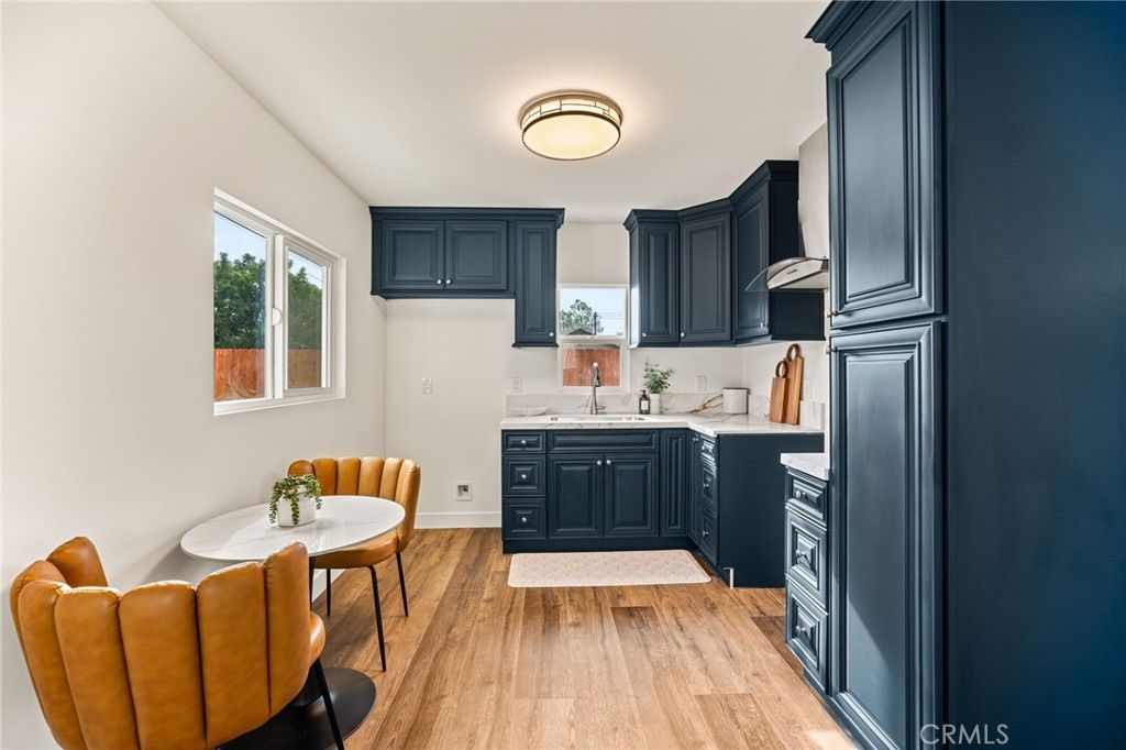 16142 Abbey, La Puente, CA 91744 — photo 5