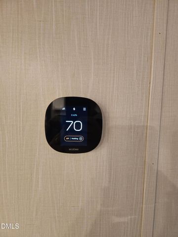 392 Monroe Lane, Erwin, NC 28339