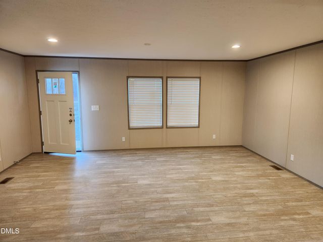 392 Monroe Lane, Erwin, NC 28339