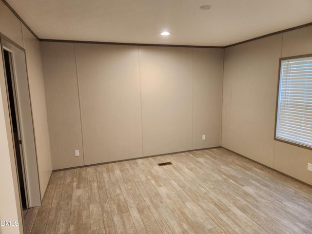 392 Monroe Lane, Erwin, NC 28339