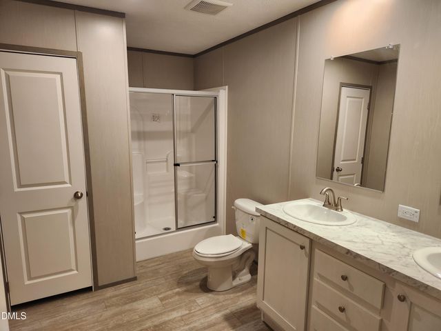 392 Monroe Lane, Erwin, NC 28339