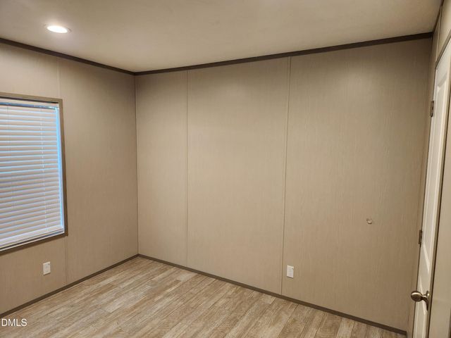 392 Monroe Lane, Erwin, NC 28339