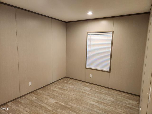 392 Monroe Lane, Erwin, NC 28339