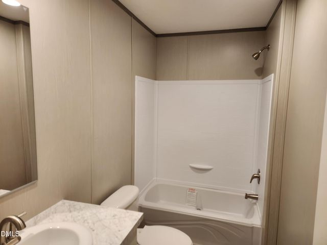 392 Monroe Lane, Erwin, NC 28339