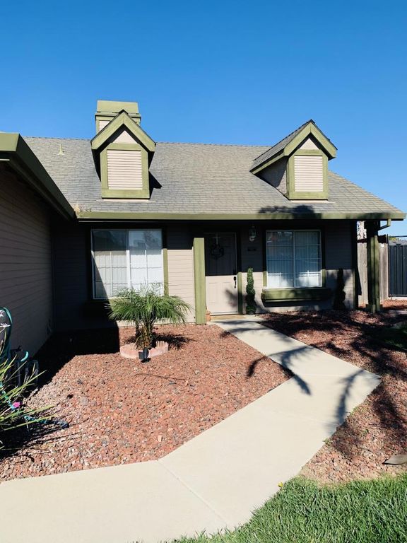 1253 La Paz Court, Soledad, CA 93960