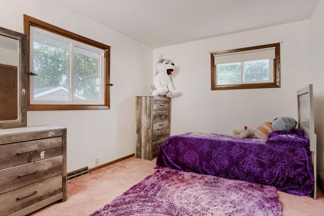1580 16th Street NW, New Brighton, MN 55112