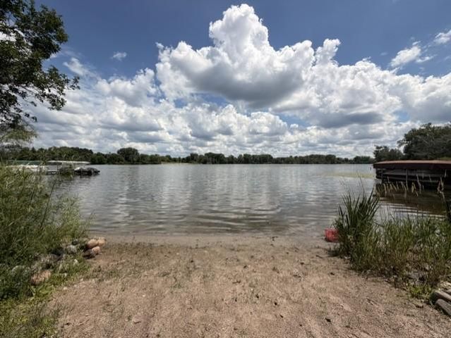 1580 16th Street NW, New Brighton, MN 55112