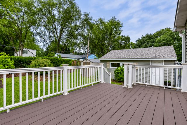 1580 16th Street NW, New Brighton, MN 55112
