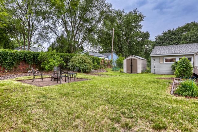 1580 16th Street NW, New Brighton, MN 55112