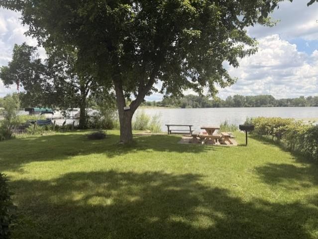1580 16th Street NW, New Brighton, MN 55112