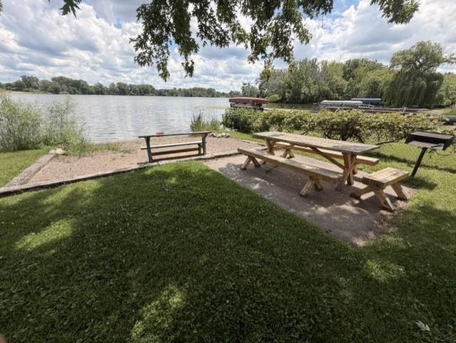 1580 16th Street NW, New Brighton, MN 55112