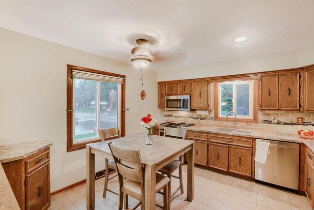1580 16th Street NW, New Brighton, MN 55112