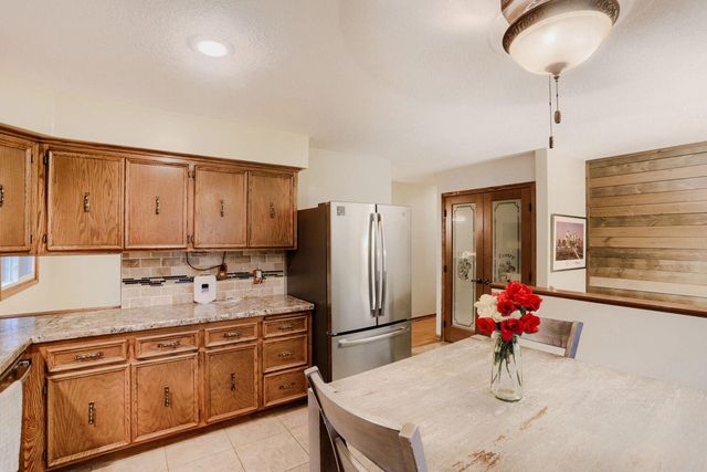 1580 16th Street NW, New Brighton, MN 55112