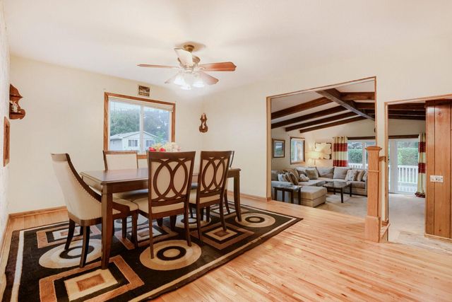 1580 16th Street NW, New Brighton, MN 55112