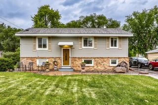 1580 16th Street NW, New Brighton, MN 55112