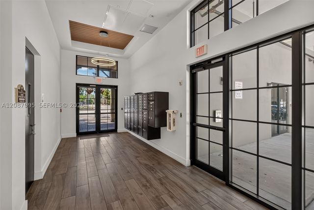 4100 SW 64th Ave 408, Davie, FL 33314