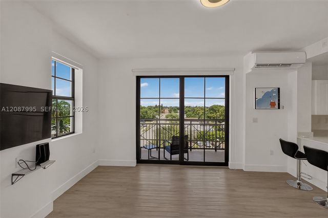 4100 SW 64th Ave 408, Davie, FL 33314