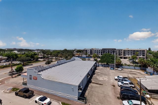 4100 SW 64th Ave 408, Davie, FL 33314