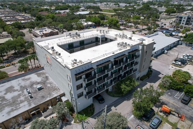 4100 SW 64th Ave 408, Davie, FL 33314