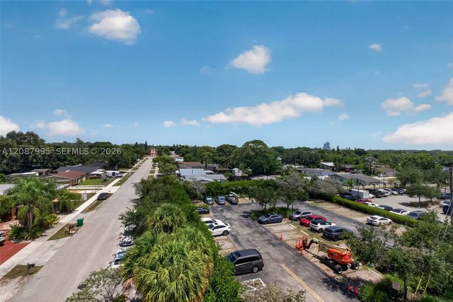 4100 SW 64th Ave 408, Davie, FL 33314