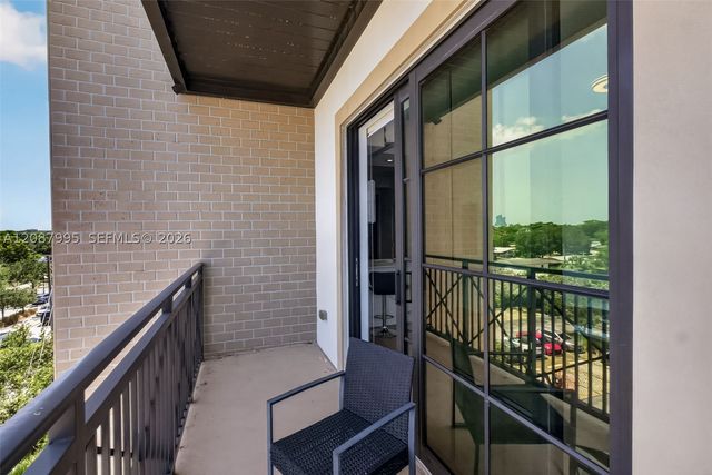 4100 SW 64th Ave 408, Davie, FL 33314