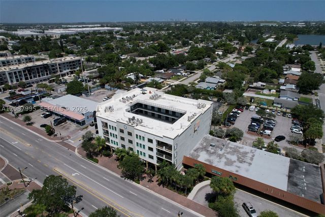 4100 SW 64th Ave 408, Davie, FL 33314