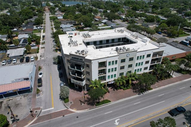 4100 SW 64th Ave 408, Davie, FL 33314
