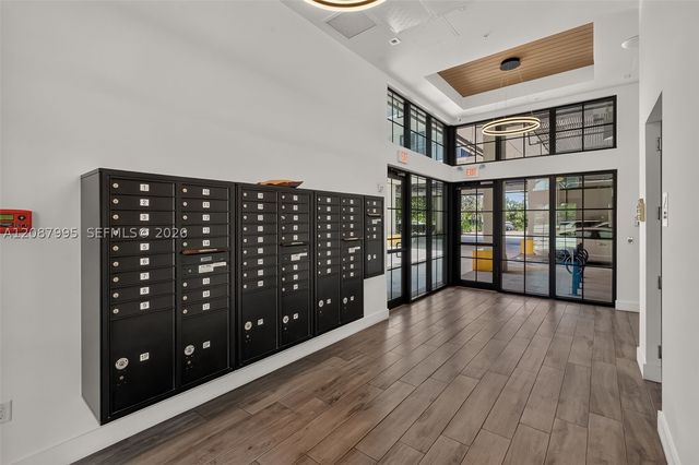 4100 SW 64th Ave 408, Davie, FL 33314