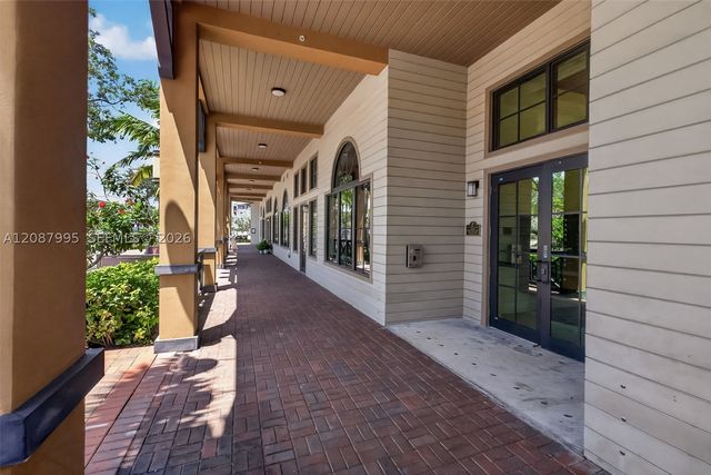 4100 SW 64th Ave 408, Davie, FL 33314