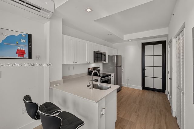 4100 SW 64th Ave 408, Davie, FL 33314