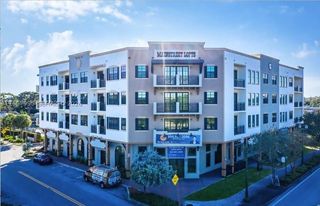 4100 SW 64th Ave 408, Davie, FL 33314