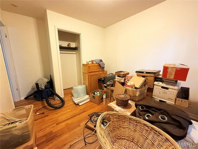 4118 E Donaldson Drive, St Louis, MO 63129