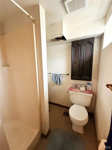 4118 E Donaldson Drive, St Louis, MO 63129