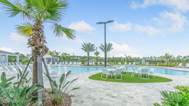 54 SAWDUST Lane, Palm Coast, FL 32137