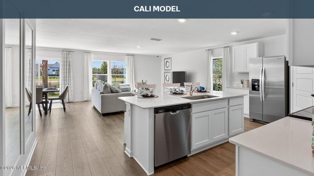 54 SAWDUST Lane, Palm Coast, FL 32137