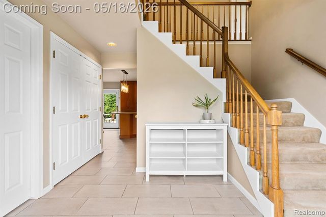3920 Wynnstone Drive, Ann Arbor, MI 48105