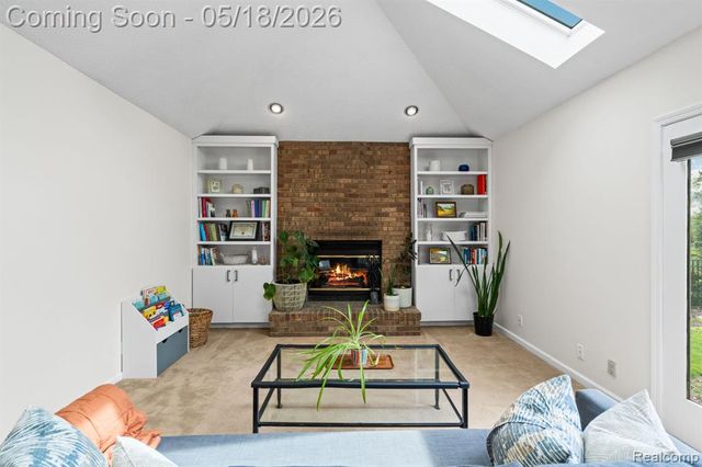3920 Wynnstone Drive, Ann Arbor, MI 48105