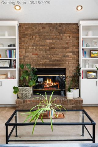 3920 Wynnstone Drive, Ann Arbor, MI 48105